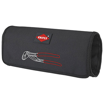 Knipex komplet Cobra klešta 3/1 u torbici 00 19 55 S8 Knipex komplet Cobra klešta 3/1 u torbici 00 19 55 S8