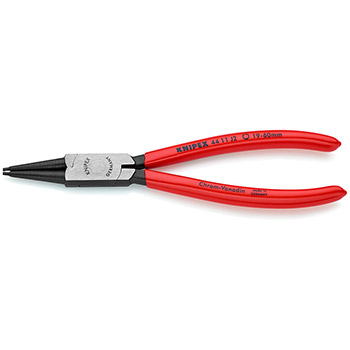 Knipex komplet klešta za seger osigurače 4/1 00 20 03 V02-2