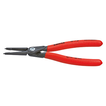 Knipex precizna klešta za seger osigurače u setu 4/1 00 19 57 V01-1