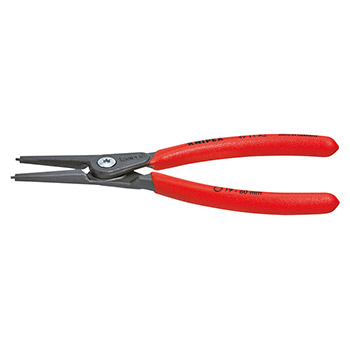 Knipex precizna klešta za seger osigurače u setu 4/1 00 19 57 V01-3