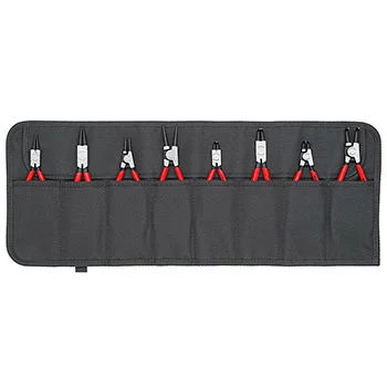 Knipex klešta za seger osigurače u setu 8/1 00 19 58 V01 Knipex klešta za seger osigurače u setu 8/1 00 19 58 V01