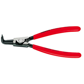 Knipex komplet klešta za seger osigurače 8/1 00 20 04 V01-8