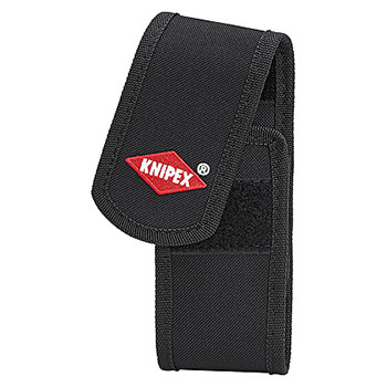 Knipex komplet klešta Knipex komplet klešta