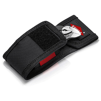 Knipex komplet XS klešta 2/1 00 20 72 V04 XS Knipex komplet XS klešta 2/1 00 20 72 V04 XS