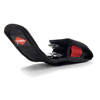 Knipex komplet XS klešta 2/1 00 20 72 V04 XS Knipex komplet XS klešta 2/1 00 20 72 V04 XS