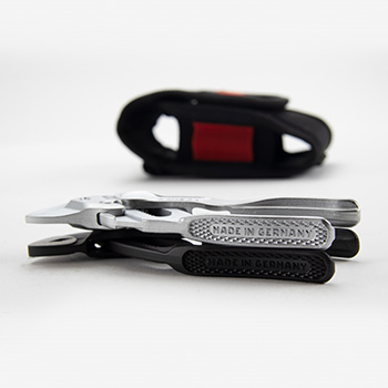 Knipex komplet XS klešta 2/1 00 20 72 V04 XS Knipex komplet XS klešta 2/1 00 20 72 V04 XS