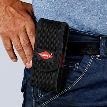 Knipex komplet klešta Knipex komplet klešta