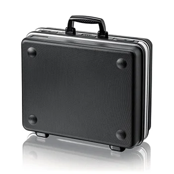 Knipex komplet od 33 izolovana alata E-Mobility u koferu Basic 00 21 05 EV Knipex komplet od 33 izolovana alata E-Mobility u koferu Basic 00 21 05 EV