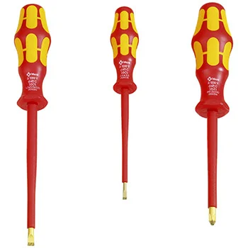 Knipex komplet alata za elektromontažu u koferu 7 kom 00 21 15-5 Knipex komplet alata za elektromontažu u koferu 7 kom 00 21 15-5