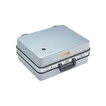 Knipex komplet od 23 alata u koferu Elektro 00 21 30-5