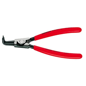 Knipex set seger klešta 4/1 00 19 56-4