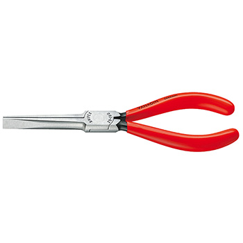 Knipex telefonska klešta za hvatanje 160mm 29 11 160 Knipex telefonska klešta za hvatanje 160mm 29 11 160