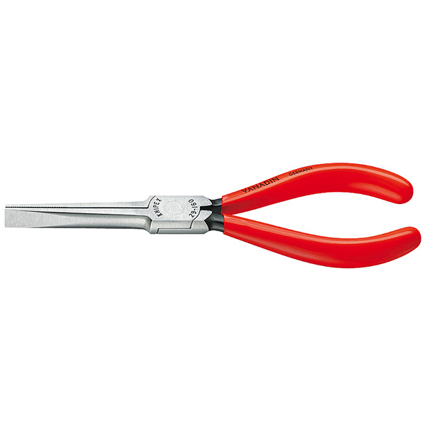 Knipex telefonska klešta za hvatanje 160mm 29 11 160 Knipex telefonska klešta za hvatanje 160mm 29 11 160