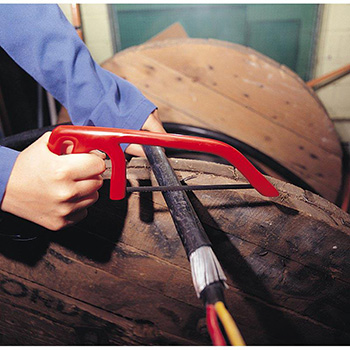 Knipex PUK® testera izolovana 1000V 98 90 Knipex PUK® testera izolovana 1000V 98 90