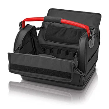 Knipex torba za alat Knipex torba za alat