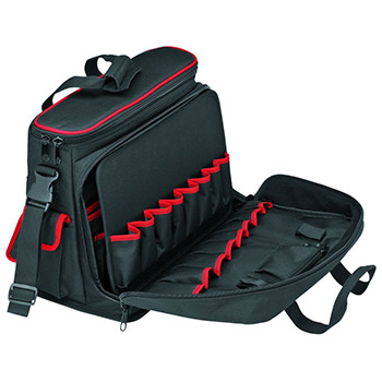 Knipex torba za alat i laptop 00 21 10 LE Knipex torba za alat i laptop 00 21 10 LE