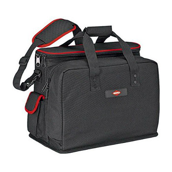 Knipex torba za alat i laptop 00 21 10 LE Knipex torba za alat i laptop 00 21 10 LE