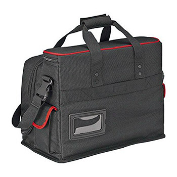 Knipex torba za alat i laptop 00 21 10 LE-2