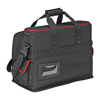 Knipex torba za alat i laptop 00 21 10 LE Knipex torba za alat i laptop 00 21 10 LE