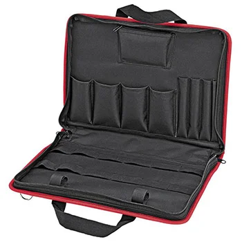 Knipex torba za alat 00 21 11 LE Knipex torba za alat 00 21 11 LE