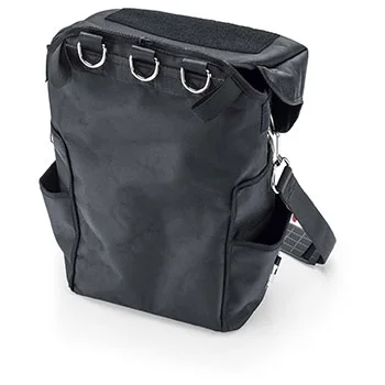 Knipex torba za alat za rad na visini (veća) 00 50 51 T LE-3