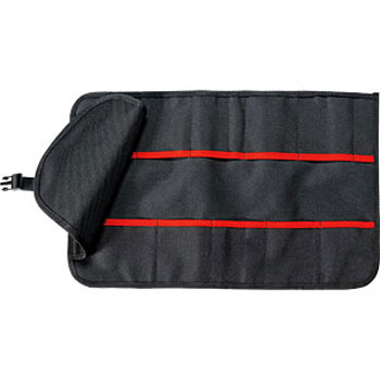 Knipex torbica za alat 00 19 41 LE-2