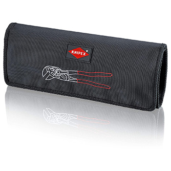 Knipex torbica za alat 00 19 55 S4 LE Knipex torbica za alat 00 19 55 S4 LE
