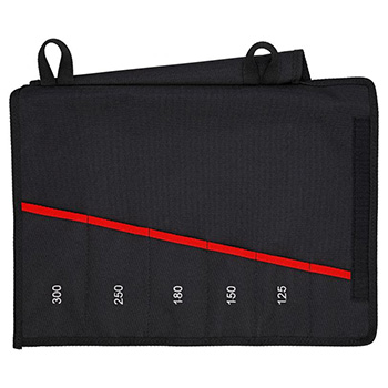 Knipex torbica za alat 00 19 55 S4 LE-1