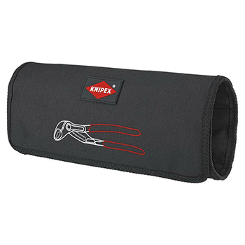Knipex torbica za alat 00 19 55 S5 LE Knipex torbica za alat 00 19 55 S5 LE