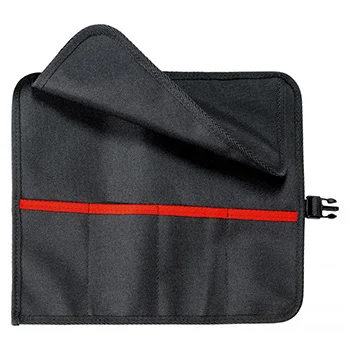 Knipex torbica za alat 00 19 56 LE Knipex torbica za alat 00 19 56 LE