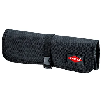 Knipex torbica za alat 00 19 56 LE Knipex torbica za alat 00 19 56 LE