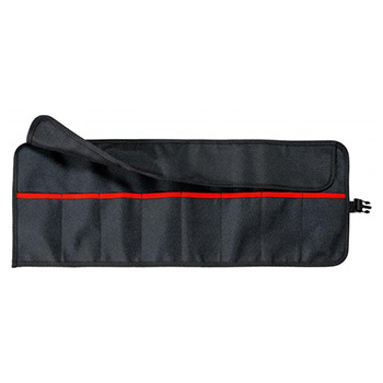 Knipex torbica za alat 00 19 58 LE Knipex torbica za alat 00 19 58 LE