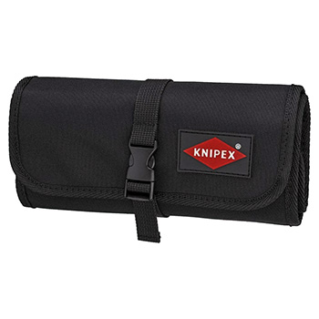 Knipex torbica za alat 00 19 58 LE Knipex torbica za alat 00 19 58 LE