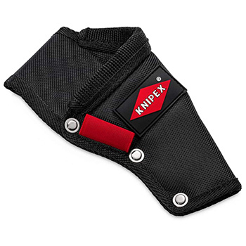 Knipex torbica za alat 00 19 75 LE Knipex torbica za alat 00 19 75 LE
