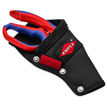 Knipex torbica za alat 00 19 75 LE Knipex torbica za alat 00 19 75 LE