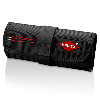 Knipex torbica za alat 00 19 92 V01 LE-1