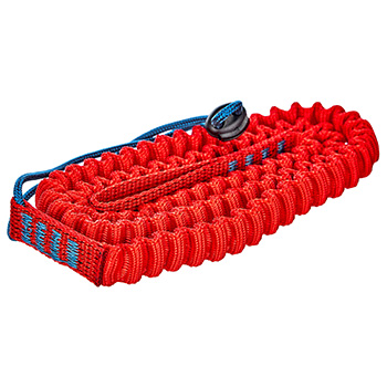 Knipex traka za osiguranje alata od pada 00 50 01 T BK Knipex traka za osiguranje alata od pada 00 50 01 T BK