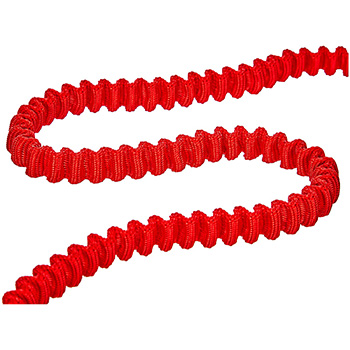 Knipex traka za osiguranje alata od pada 00 50 01 T BK Knipex traka za osiguranje alata od pada 00 50 01 T BK