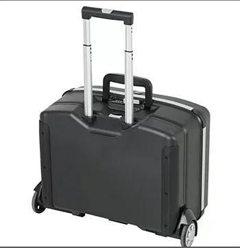 Hepco & Becker kofer za alat Vision 2100 8019-5