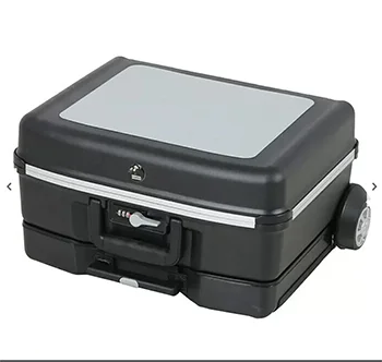 Hepco & Becker kofer za alat Vision 2100 8019-6