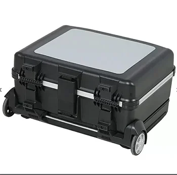 Hepco & Becker kofer za alat Vision 2100 8019-7