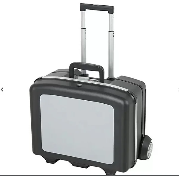 Hepco & Becker kofer za alat Vision 2100 8019