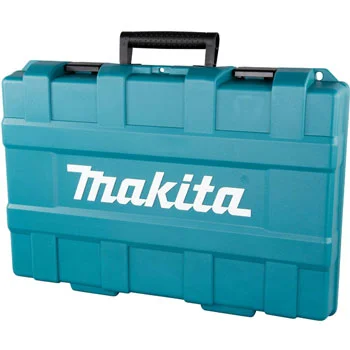 Makita kofer za mazalicu DGP180 821840-1 Makita kofer za mazalicu DGP180 821840-1