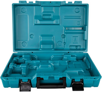 Makita kofer za mazalicu DGP180 821840-1-1