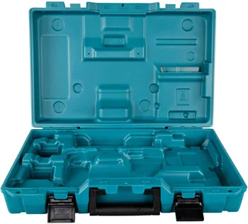 Makita kofer za mazalicu DGP180 821840-1 Makita kofer za mazalicu DGP180 821840-1