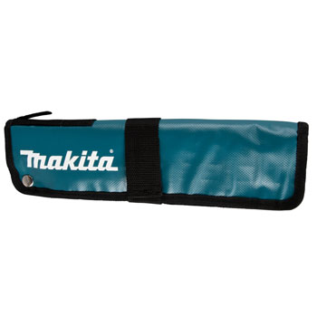 Makita set turpija za lančane testere 4mm D-72154 Makita set turpija za lančane testere 4mm D-72154