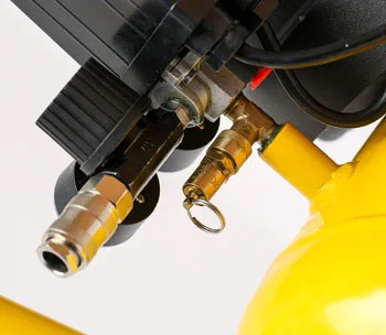 ABAC kompresor za vazduh Pole Position B15 baseline 24 Lit. - bezuljni ABAC kompresor za vazduh Pole Position B15 baseline 24 Lit. - bezuljni