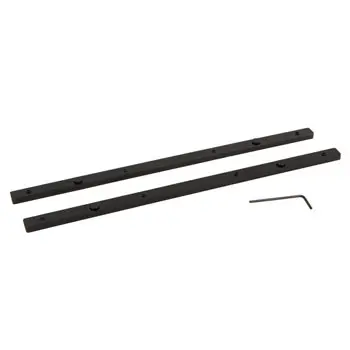 Makita set za spajanje letvi vođica 2 kom 198885-7 Makita set za spajanje letvi vođica 2 kom 198885-7