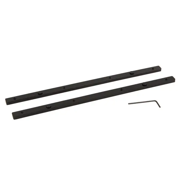 Makita set za spajanje letvi vođica 2 kom 198885-7 Makita set za spajanje letvi vođica 2 kom 198885-7