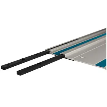Makita set za spajanje letvi vođica 2 kom 198885-7 Makita set za spajanje letvi vođica 2 kom 198885-7